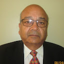 Sanjeeva Aggarwal