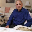 Arif Saeed