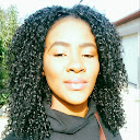 Kimisha