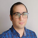 Kaveh Sasani