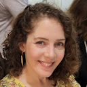 Dikla Navon