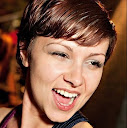 Kasia S