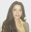 Mitra Ferdosian