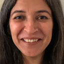 Anju Kalucha