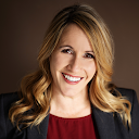 Marina Morley - Realtor