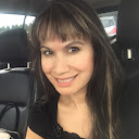 Nancy Grouni