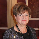 Janet Golub