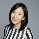 Yan Michelle