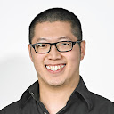 Johnny Zhang