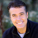 John Pobanz