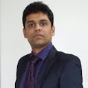 Mehul Jani