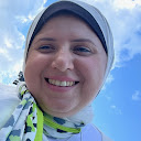 Ola Morsi