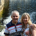 Karen Murkovic