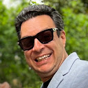 Maziar A. Kermani