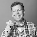 Dave Stubbs