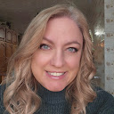Mandy Kerfoot