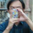 Leo Tai