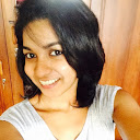 Ashvini Saumya