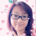 Charissa Hu