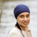 Rapinder Kaur