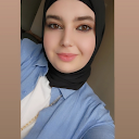 imane abdlatif