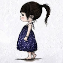 Bingying Wan