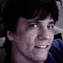 D. James Noordyk