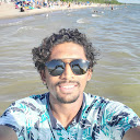 sunny patel