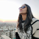 Heli Patel