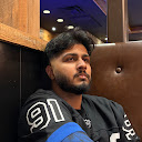 Robbin Singh Chaniana