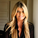 Kate Ryan