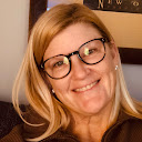 Kimberly Hatala