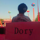 Dory Soledada