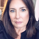 Joanne VandenBrink