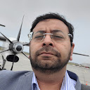 Husain Raza Salwati
