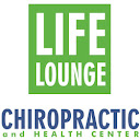 Life Lounge Chiropractic and Health Center
