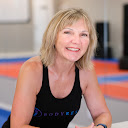 Theresa Stahl