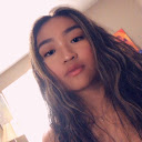 Rhea Malana