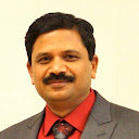 Srinivas Majji