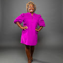 Beverly Barr
