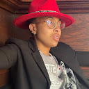 Adra Brown