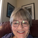 Rose Eckley