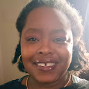 Angela J.