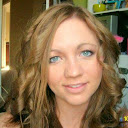 Lisa Cusanelli