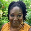 Adrienne Johnson