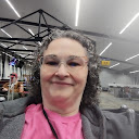Angela Resener