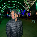Tylan Miles