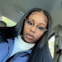 Hadiya Pugh