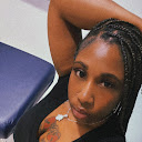 Tanesha