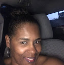 Lillie Brown